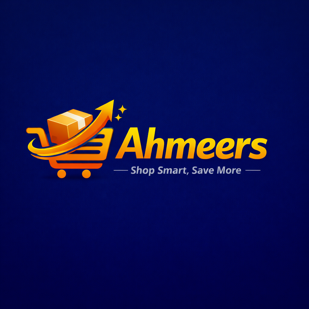 Ahmeers Ltd